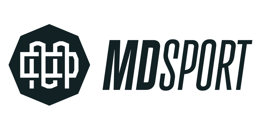 MDSport - sklep sportowy